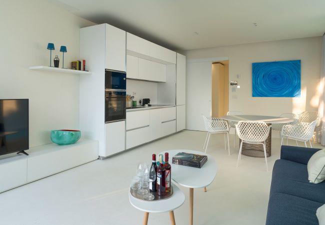 Villa a Siracusa - Villa con piscina  a pochi passi dal mare, Siracusa Villa a Siracusa - Villa con piscina  a pochi passi dal mare, Siracusa