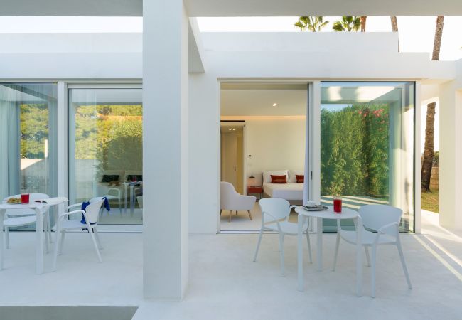 Villa a Siracusa - Villa con piscina  a pochi passi dal mare, Siracusa Villa a Siracusa - Villa con piscina  a pochi passi dal mare, Siracusa