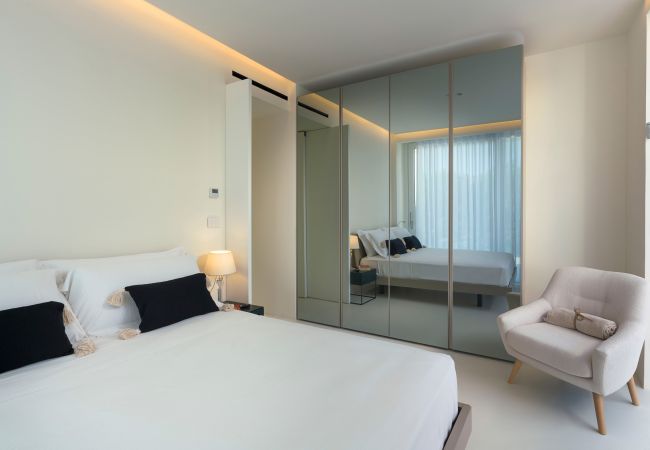 Villa a Siracusa - Villa con piscina  a pochi passi dal mare, Siracusa Villa a Siracusa - Villa con piscina  a pochi passi dal mare, Siracusa