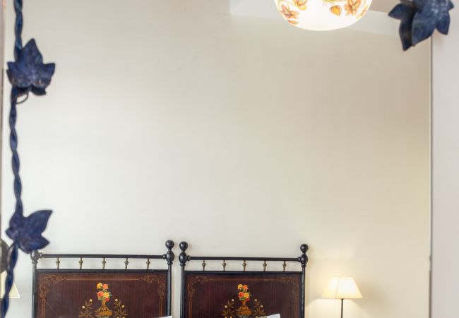 Appartamento a Venezia - Santa Giustina Piccolo Appartamento a Venezia - Santa Giustina Piccolo