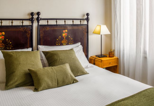 Appartamento a Venezia - Santa Giustina Piccolo Appartamento a Venezia - Santa Giustina Piccolo