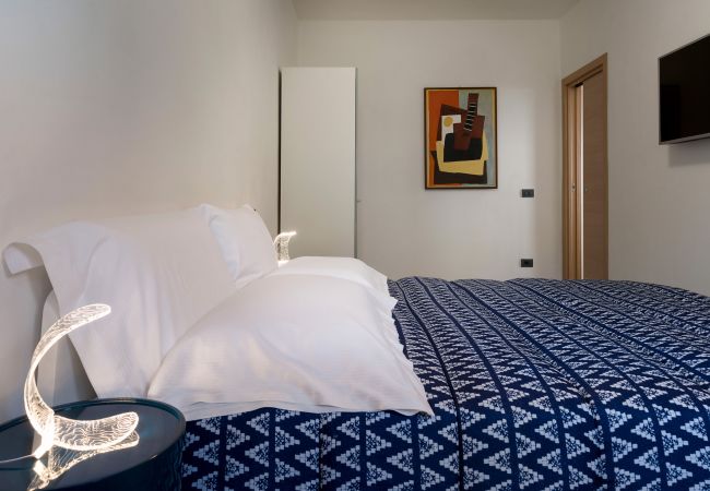 Villa a Siculiana - Splendida villa con piscina e vista mare Villa a Siculiana - Splendida villa con piscina e vista mare