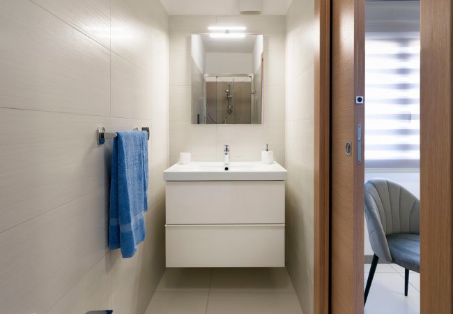 Villa a Siculiana - Splendida villa con piscina e vista mare Villa a Siculiana - Splendida villa con piscina e vista mare