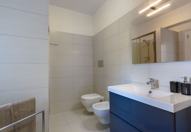 Villa a Siculiana - Splendida villa con piscina e vista mare Villa a Siculiana - Splendida villa con piscina e vista mare