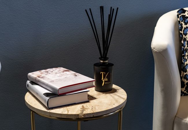 Appartamento a Venezia - San Leonardo Suites - Apartment 2  Appartamento a Venezia - San Leonardo Suites - Apartment 2