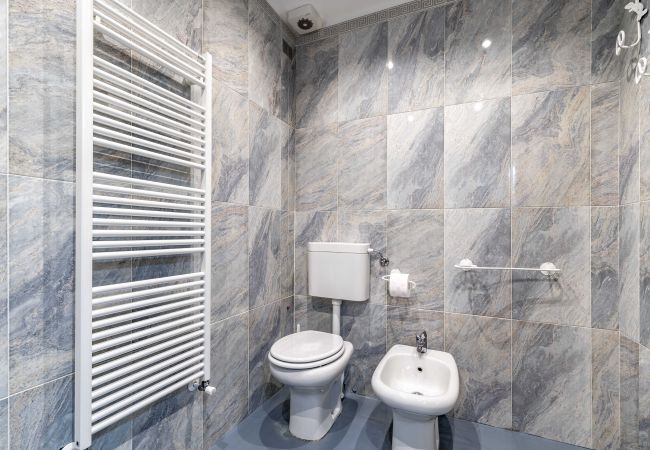 Appartamento a Venezia - San Leonardo Suites - Apartment 2  Appartamento a Venezia - San Leonardo Suites - Apartment 2