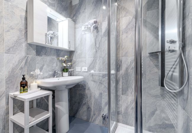 Appartamento a Venezia - San Leonardo Suites - Apartment 2  Appartamento a Venezia - San Leonardo Suites - Apartment 2