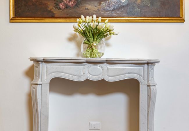 Appartamento a Venezia - San Leonardo Suites - Apartment 3 Appartamento a Venezia - San Leonardo Suites - Apartment 3