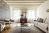 Appartamento a Venezia - San Giovanni e Paolo View Apartment R&R