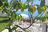 Casa a Praiano - Villa Grà - Villa di Charme Vista Mare Casa a Praiano - Villa Grà - Villa di Charme Vista Mare