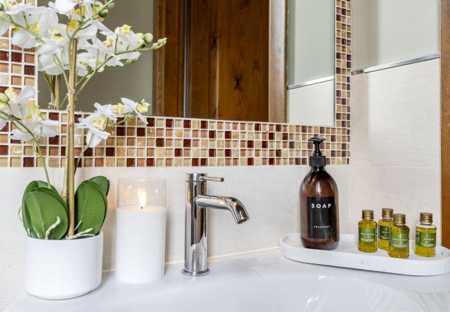 Affitto per camere a Venezia - San Leonardo Suite Affitto per camere a Venezia - San Leonardo Suite