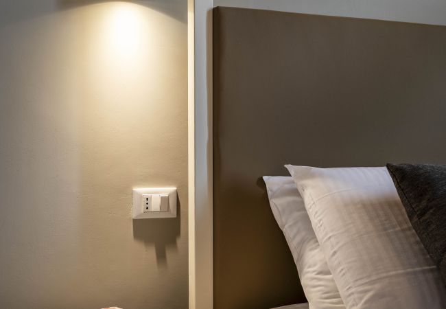 Affitto per camere a Venezia - San Leonardo Suite Affitto per camere a Venezia - San Leonardo Suite