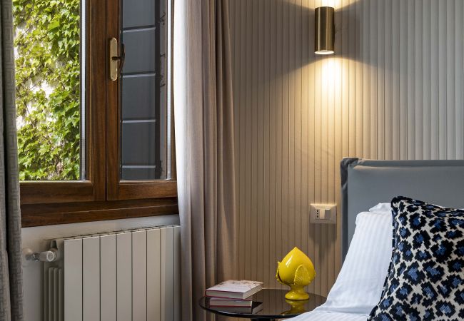 Appartamento a Venezia - San Leonardo 1  Appartamento a Venezia - San Leonardo 1