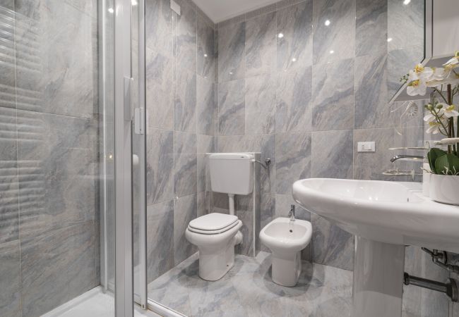 Appartamento a Venezia - San Leonardo 1  Appartamento a Venezia - San Leonardo 1