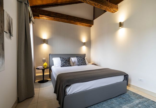 Appartamento a Venezia - San Leonardo 1  Appartamento a Venezia - San Leonardo 1