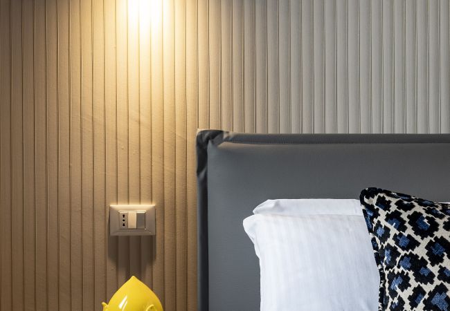 Appartamento a Venezia - San Leonardo 1  Appartamento a Venezia - San Leonardo 1