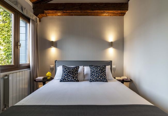 Appartamento a Venezia - San Leonardo 1  Appartamento a Venezia - San Leonardo 1