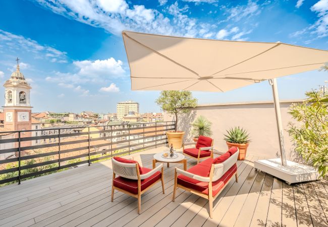  a Milano - Cadamosto Luxury House with Terrace R&R 