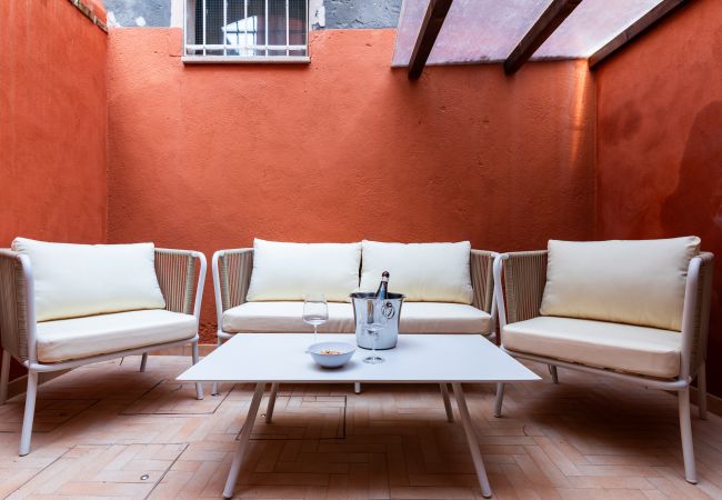 Appartamento a Venezia - Tintoretto Cozy Studio R&R  Appartamento a Venezia - Tintoretto Cozy Studio R&R