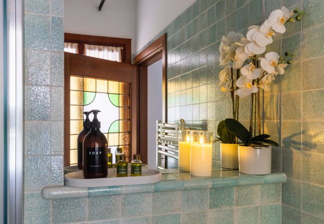 Appartamento a Venezia - Tintoretto Cozy Studio R&R  Appartamento a Venezia - Tintoretto Cozy Studio R&R