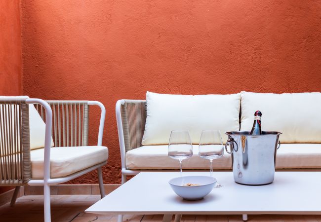 Appartamento a Venezia - Tintoretto Cozy Studio R&R  Appartamento a Venezia - Tintoretto Cozy Studio R&R