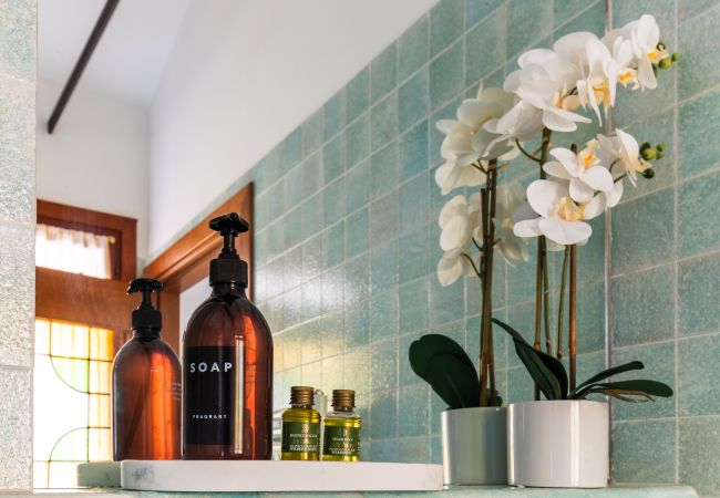 Appartamento a Venezia - Tintoretto Cozy Studio R&R  Appartamento a Venezia - Tintoretto Cozy Studio R&R