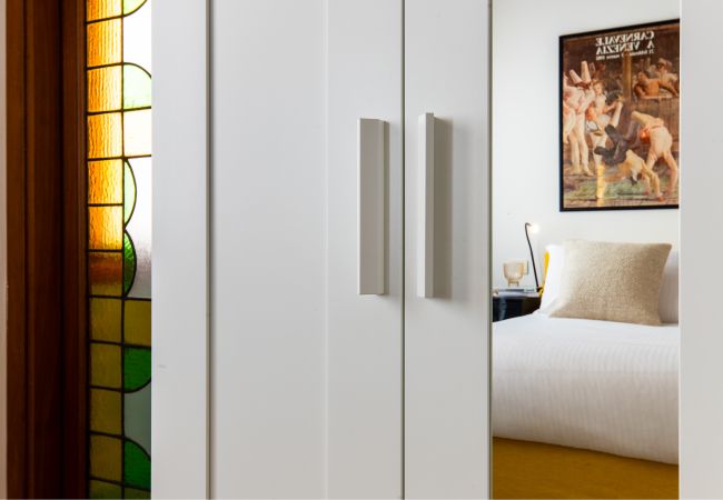 Appartamento a Venezia - Tintoretto Cozy Studio R&R  Appartamento a Venezia - Tintoretto Cozy Studio R&R