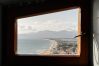 Appartamento a Sperlonga - Tipical Sperlonga house bleach view