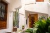 Appartamento a Sperlonga - Casa IDIA – Nei vicoli del centro storico, luminosa, comoda e autentica