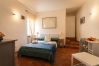 Appartamento a Sperlonga - Casa IDIA – Nei vicoli del centro storico, luminosa, comoda e autentica
