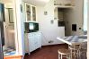 Appartamento a Sperlonga - Grazioso appartamento nel cuore del centro storico