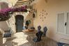 Appartamento a Sperlonga - Fantastico appartamento con Terrrazzo