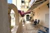 Appartamento a Sperlonga - Fantastico appartamento con Terrrazzo