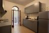 Appartamento a Sperlonga - Casa vista mare sul mare 